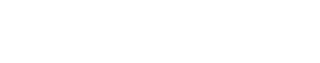 KY平台-KY(中国)一站式服务平台
