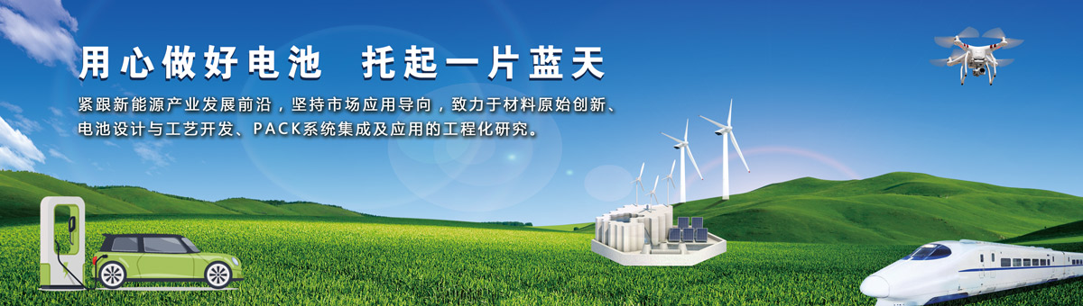 KY平台-KY(中国)一站式服务平台
