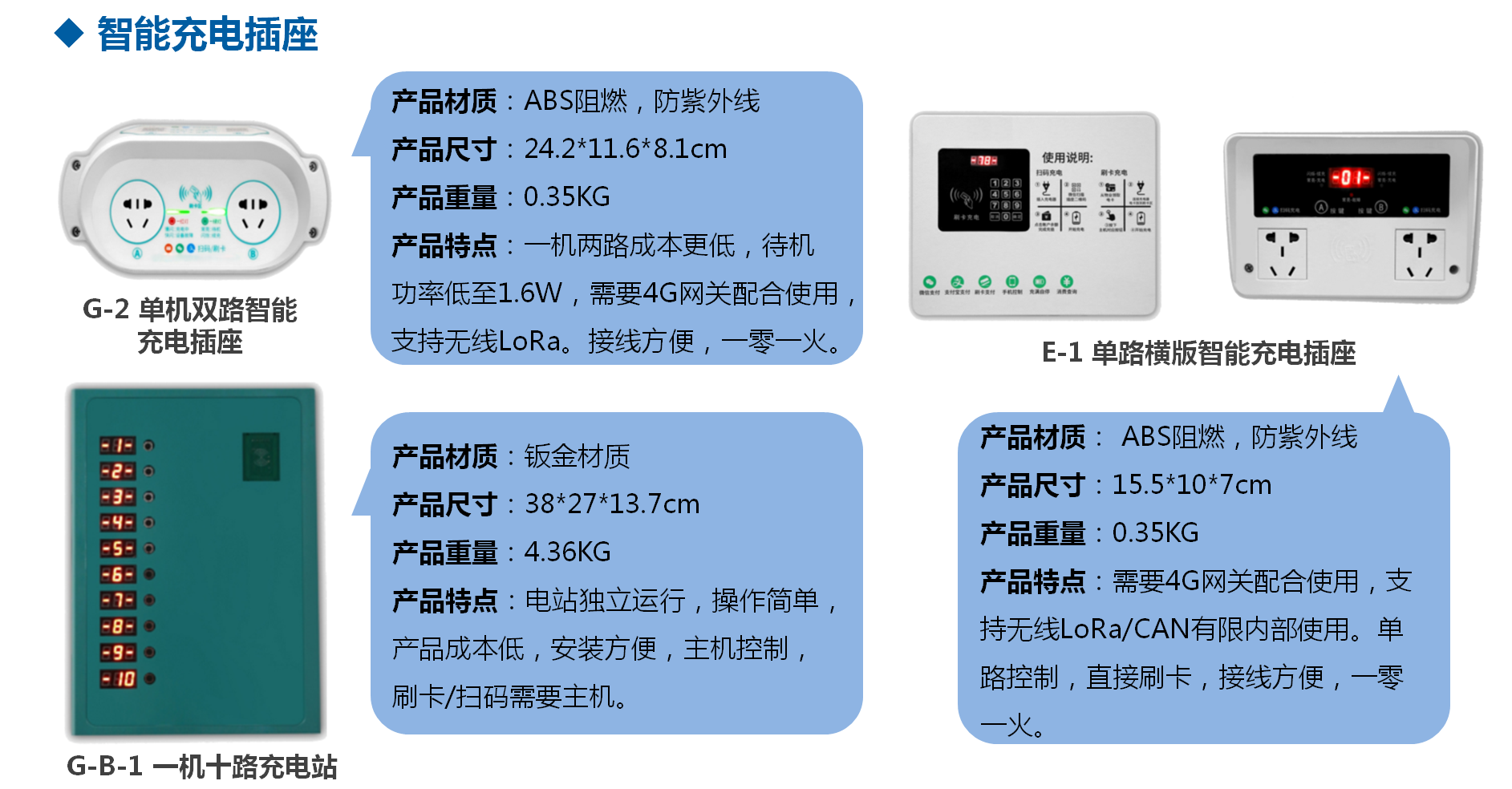 图片6